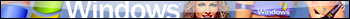 V�ce userbar� ke sta�en�