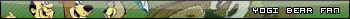 V�ce userbar� ke sta�en�