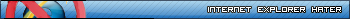 V�ce userbar� ke sta�en�