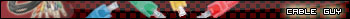 V�ce userbar� ke sta�en�
