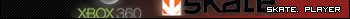 V�ce userbar� ke sta�en�