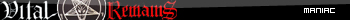 V�ce userbar� ke sta�en�