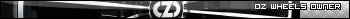 V�ce userbar� ke sta�en�