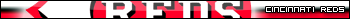 V�ce userbar� ke sta�en�