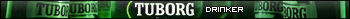 V�ce userbar� ke sta�en�