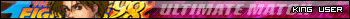 V�ce userbar� ke sta�en�