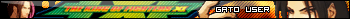 V�ce userbar� ke sta�en�