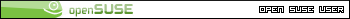 V�ce userbar� ke sta�en�