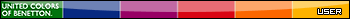 V�ce userbar� ke sta�en�