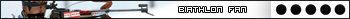 V�ce userbar� ke sta�en�