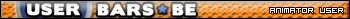 V�ce userbar� ke sta�en�