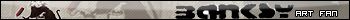 V�ce userbar� ke sta�en�
