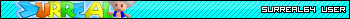 V�ce userbar� ke sta�en�
