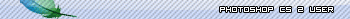 V�ce userbar� ke sta�en�