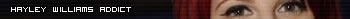 V�ce userbar� ke sta�en�