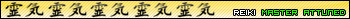 V�ce userbar� ke sta�en�