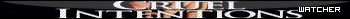 V�ce userbar� ke sta�en�