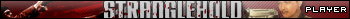 V�ce userbar� ke sta�en�