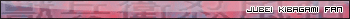 V�ce userbar� ke sta�en�