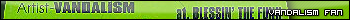 V�ce userbar� ke sta�en�