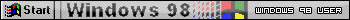 V�ce userbar� ke sta�en�
