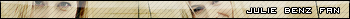 V�ce userbar� ke sta�en�