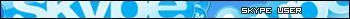 V�ce userbar� ke sta�en�