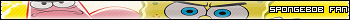 V�ce userbar� ke sta�en�