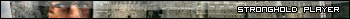 V�ce userbar� ke sta�en�