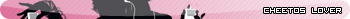 V�ce userbar� ke sta�en�