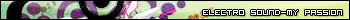 V�ce userbar� ke sta�en�
