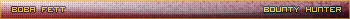 V�ce userbar� ke sta�en�