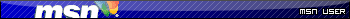 V�ce userbar� ke sta�en�