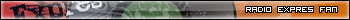 V�ce userbar� ke sta�en�