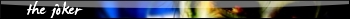 V�ce userbar� ke sta�en�