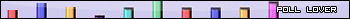 V�ce userbar� ke sta�en�