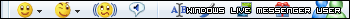 V�ce userbar� ke sta�en�