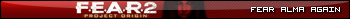 V�ce userbar� ke sta�en�