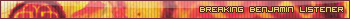 V�ce userbar� ke sta�en�