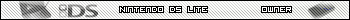 V�ce userbar� ke sta�en�
