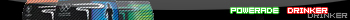 V�ce userbar� ke sta�en�