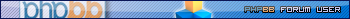 V�ce userbar� ke sta�en�