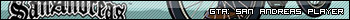 V�ce userbar� ke sta�en�