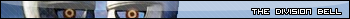 V�ce userbar� ke sta�en�