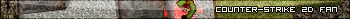V�ce userbar� ke sta�en�