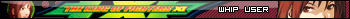 V�ce userbar� ke sta�en�