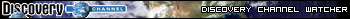 V�ce userbar� ke sta�en�