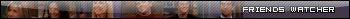 V�ce userbar� ke sta�en�