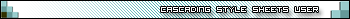 V�ce userbar� ke sta�en�